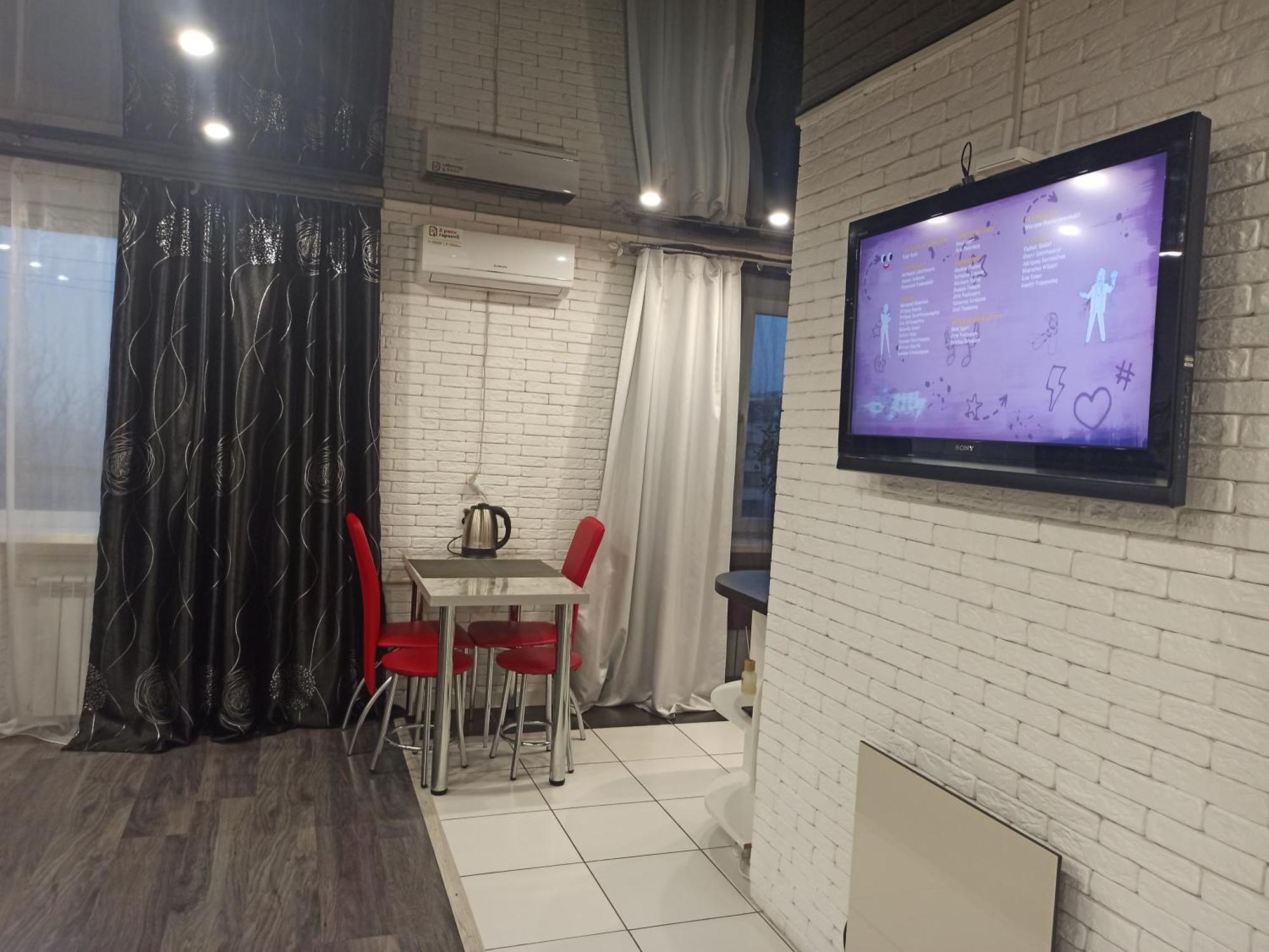 קמיאנסקה Квартира С Wifi И Видом На Город И Р Днепр מראה חיצוני תמונה